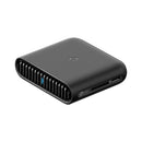 TP LINK AX3000 Gigabit Wi-Fi 6 Portable Travel Router