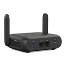 TP-Link TL-WR3602BE, BE3600 Wi-Fi 7 Travel Router