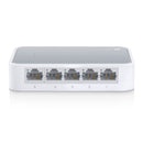 TP-Link 10/100M 5 Port Switch