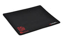 Tt eSports by Thermaltake Dasher Mini Slim Mouse Pad