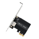 TP Link TX301 5 Gigabit PCI Express Network Adapter