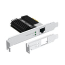 TP Link TX301 5 Gigabit PCI Express Network Adapter