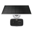 TP-Link Tapo C400 KIT Tapo Solar-Powered Security Camera Kit