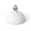 TP Link Tapo CA500 Replacement Magnetic Base for Tapo Battery Cameras