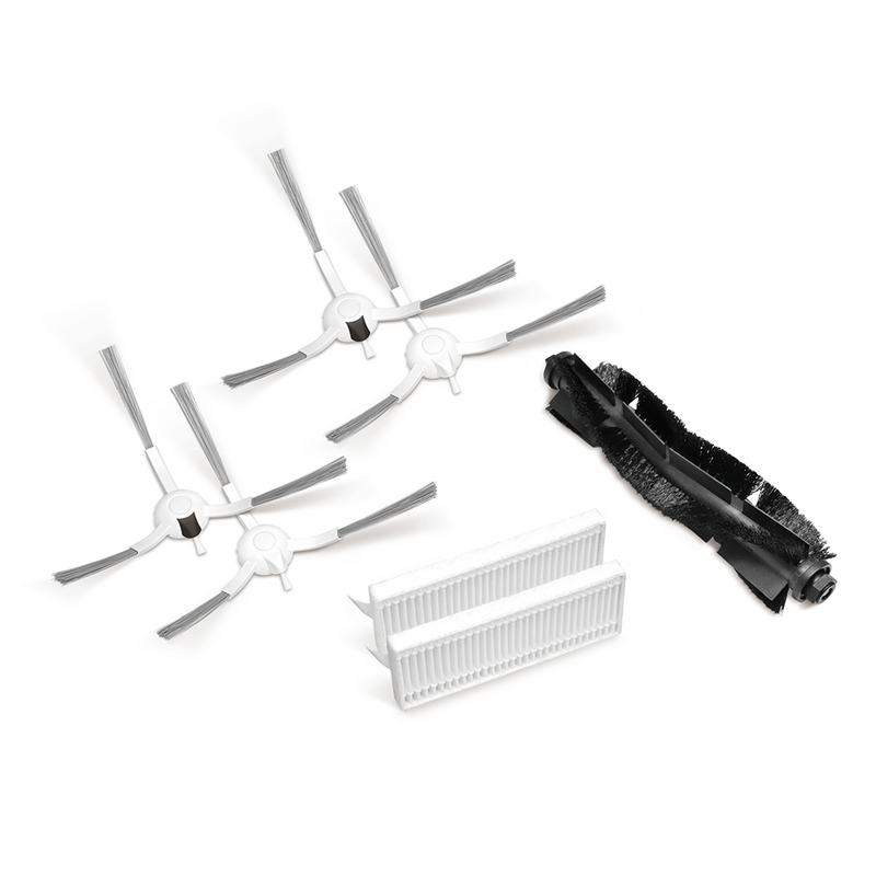 TP-Link Tapo Robot Vacuum Replacement Kit