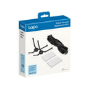 TP-Link Tapo RVA105 Tapo Robot Vacuum Replacement Kit