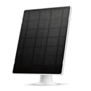 TP-Link Tapo A202 Solar Panel