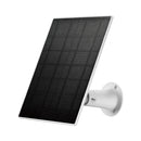 TP-Link Tapo A202 Solar Panel
