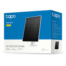 TP-Link Tapo A202 Solar Panel
