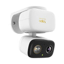TP Link Tapo C236 Indoor/Outdoor Home Security Wi-Fi Camera