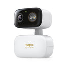 TP Link Tapo C236 Indoor/Outdoor Home Security Wi-Fi Camera