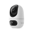 TP-Link Tapo C245D Dual Lens Pan/Tilt Security Camera