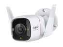 TP-Link Tapo C325WB Outdoor Security Wi-Fi Camera