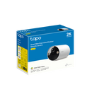 TP-Link Smart Wire-Free Indoor/Outdoor Security Camera 1 Pack