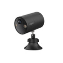 TP-Link Tapo C411 Battery-Powered Outdoor Security Camera