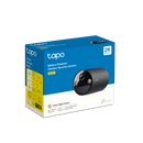 TP-Link Tapo C411 Battery-Powered Outdoor Security Camera