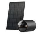 TP-Link Tapo C411 KIT Solar-Powered Security Camera Kit