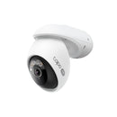 TP-Link Tapo C560WS Outdoor Pan/Tilt Security Wi-Fi Camera