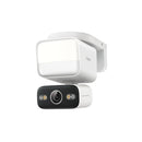 TP-Link Tapo C710, Outdoor Pan/Tilt Security Floodlight Camera