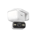 TP-Link Tapo C710, Outdoor Pan/Tilt Security Floodlight Camera