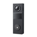 TP-Link Tapo D205 Smart Video Doorbell Mini