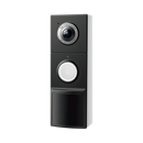 TP Link Tapo D235L Tapo Video Doorbell Camera