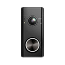 TP Link Tapo D260 Tapo Doorbell Pro