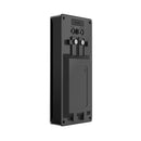 TP Link Tapo D260 Tapo Doorbell Pro