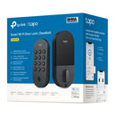 TP-Link Tapo DL100 Tapo Smart Lock
