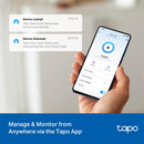TP-Link Tapo DL100 Tapo Smart Lock