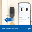 TP-Link Tapo DL100 Tapo Smart Lock