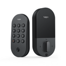 TP-Link Tapo DL100 Tapo Smart Lock