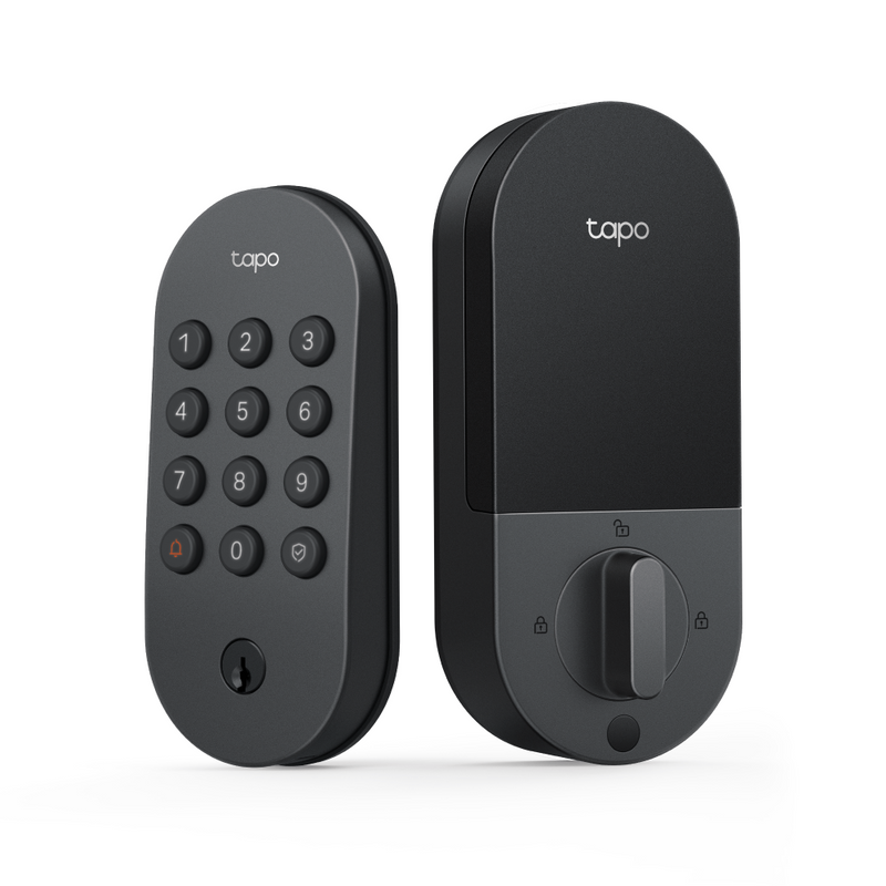 TP-Link Tapo DL100 Tapo Smart Lock