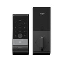 TP Link Palm Access Smart Lock Wi-Fi Deadbolt with Fingerprint