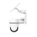 TP Link Tapo HB112 Solar Camera 2K Pan/Tilt (2-Cam Kit)