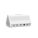 TP Link Tapo HB112 Solar Camera 2K Pan/Tilt (2-Cam Kit)