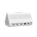 TP Link Tapo HB410 Solar Camera 2K Dual (2-Cam Kit)