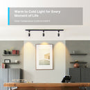 TP-Link Tapo L630 Smart Wi-Fi Spotlight, Dimmable