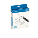 TP-Link Tapo Robot Vacuum Replacement Kit