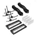 TP-Link Tapo RVA104, Tapo Robot Vacuum Replacement Kit