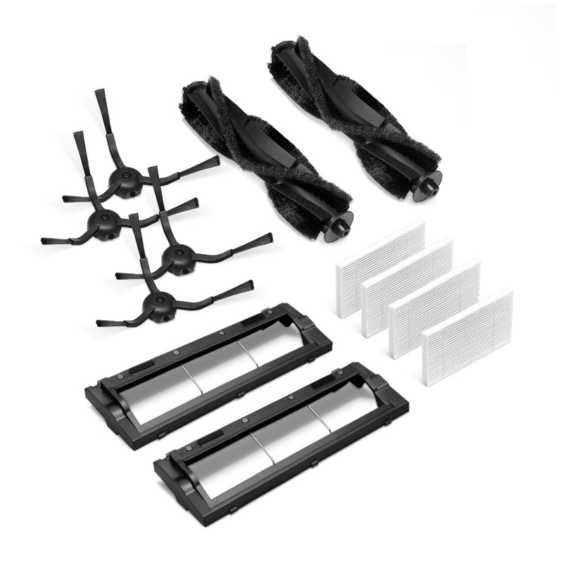 TP-Link Tapo RVA104, Tapo Robot Vacuum Replacement Kit