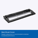 TP-Link Tapo RVA104, Tapo Robot Vacuum Replacement Kit