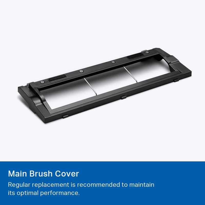 TP-Link Tapo RVA104, Tapo Robot Vacuum Replacement Kit