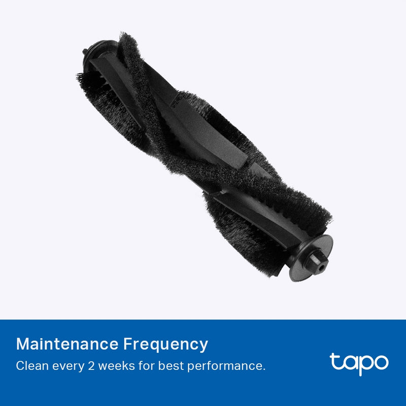 TP-Link Tapo RVA105 Tapo Robot Vacuum Replacement Kit