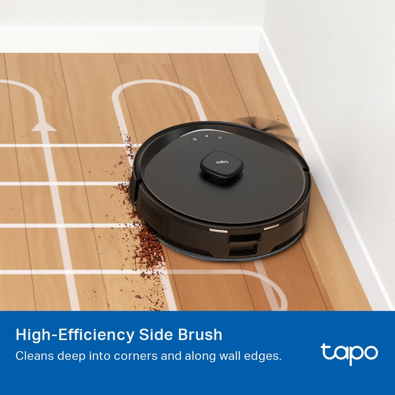 TP-Link Tapo RVA105 Tapo Robot Vacuum Replacement Kit