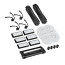 TP Link Tapo RVA110 Tapo Robot Vacuum 1-Year Replacement Kit