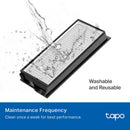 TP Link Tapo RVA110 Tapo Robot Vacuum 1-Year Replacement Kit