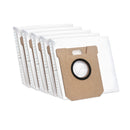 TP Link Tapo RVA210 Tapo Robot Vacuum Disposable Dust Bag (5 Pcs)