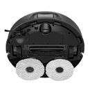TP Link Tapo RVA310 Tapo Robot Vacuum Washable Mop Cloth (6 Pcs)