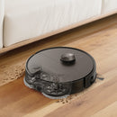 TP Link Tapo RVA310 Tapo Robot Vacuum Washable Mop Cloth (6 Pcs)